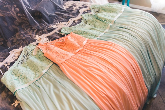 amarillo wedding photography_dave ramos photographer-27