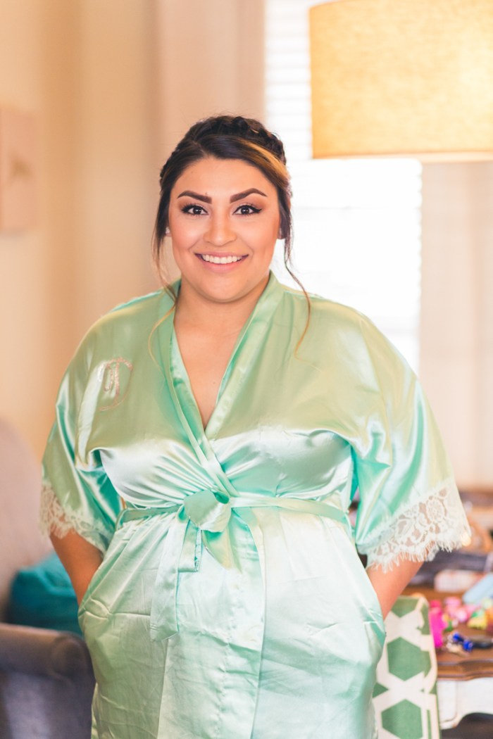 amarillo wedding photography_dave ramos photographer-29