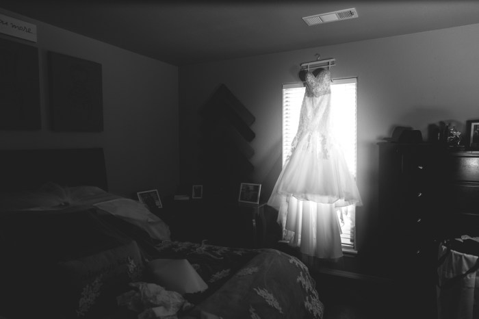 amarillo wedding photography_dave ramos photographer-3