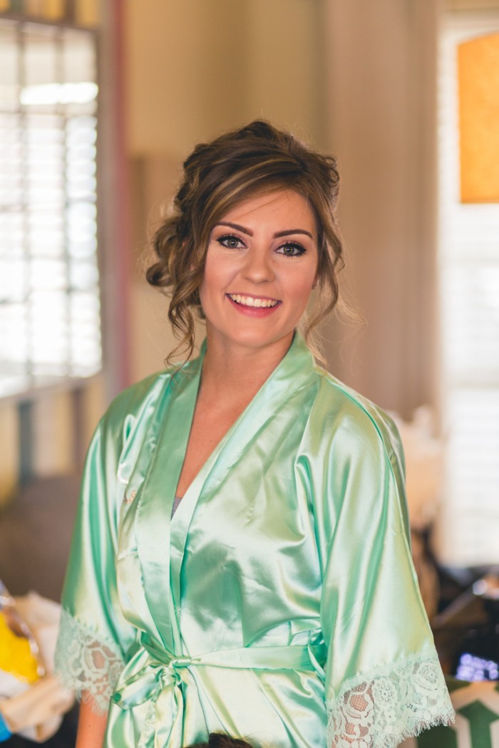 amarillo wedding photography_dave ramos photographer-30