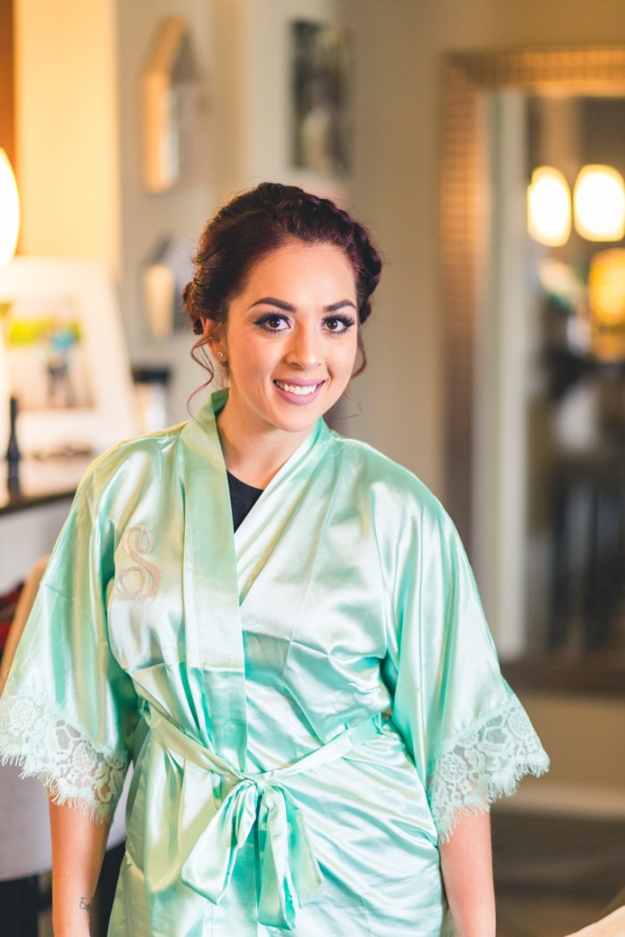 amarillo wedding photography_dave ramos photographer-31