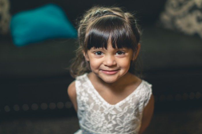 amarillo wedding photography_dave ramos photographer-32