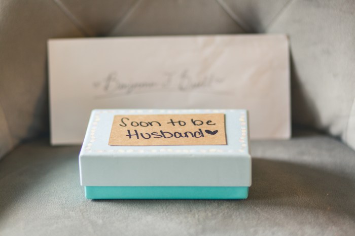 amarillo wedding photography_dave ramos photographer-33