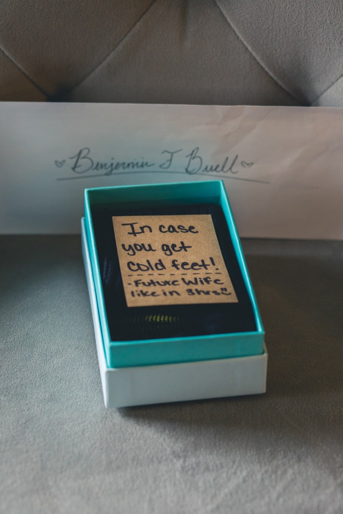 amarillo wedding photography_dave ramos photographer-34