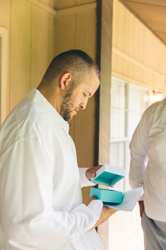 amarillo wedding photography_dave ramos photographer-35