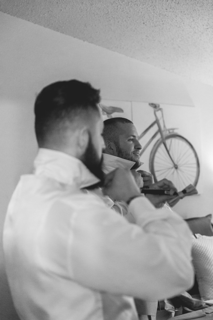 amarillo wedding photography_dave ramos photographer-36