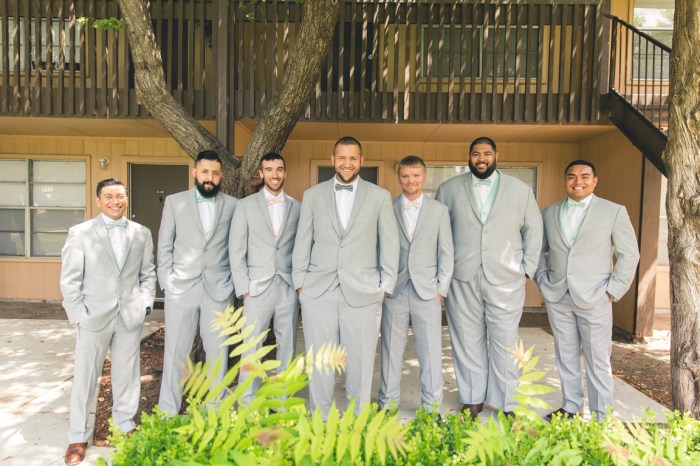 amarillo wedding photography_dave ramos photographer-37