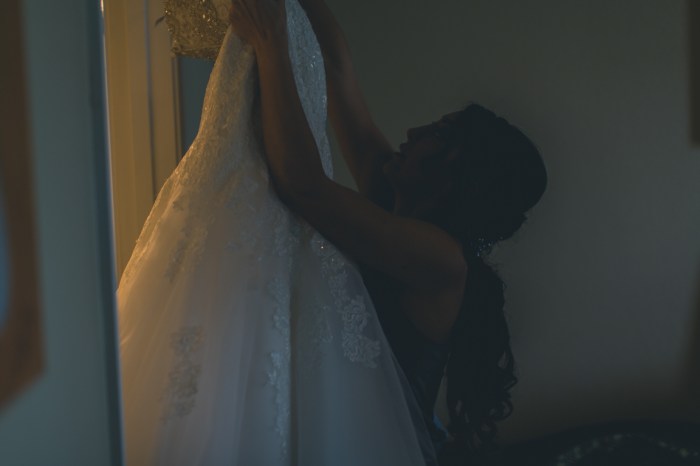 amarillo wedding photography_dave ramos photographer-38