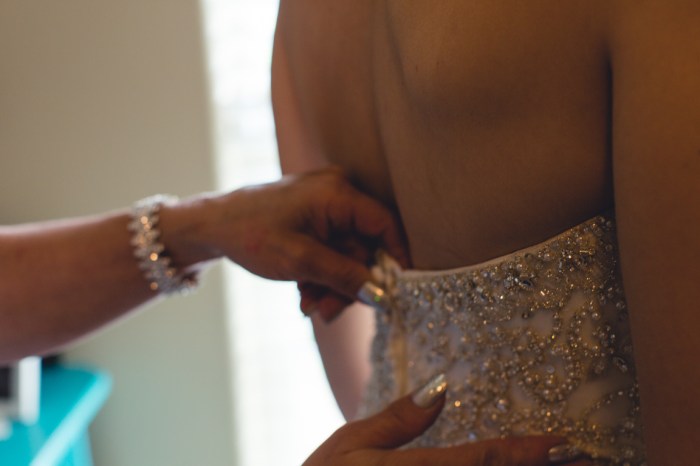 amarillo wedding photography_dave ramos photographer-39