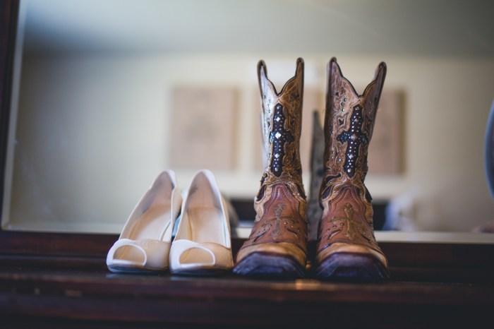 amarillo wedding photography_dave ramos photographer-4