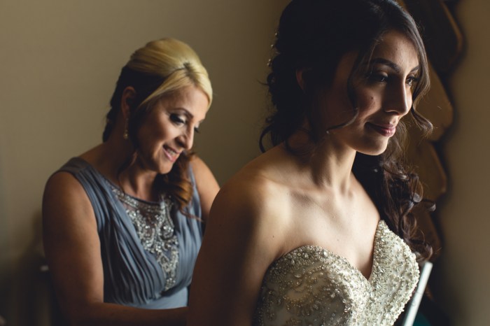 amarillo wedding photography_dave ramos photographer-40