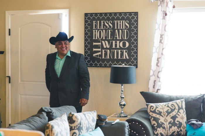 amarillo wedding photography_dave ramos photographer-41