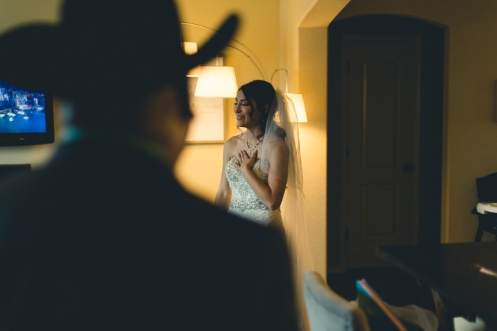 amarillo wedding photography_dave ramos photographer-42