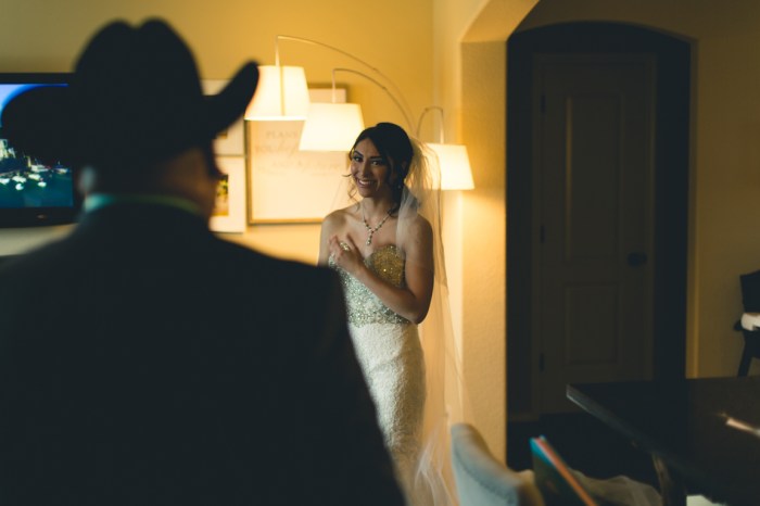 amarillo wedding photography_dave ramos photographer-43