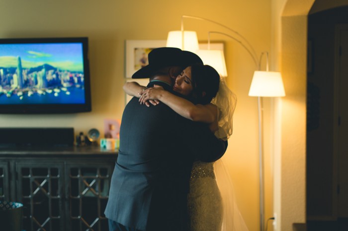 amarillo wedding photography_dave ramos photographer-44