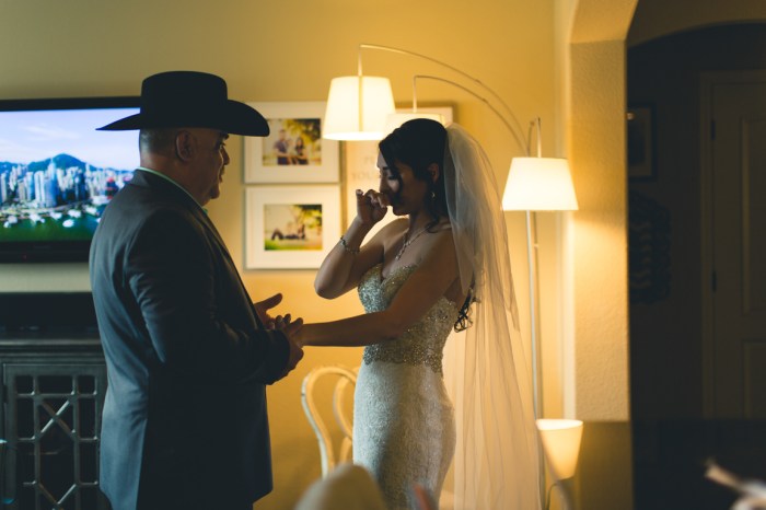 amarillo wedding photography_dave ramos photographer-45