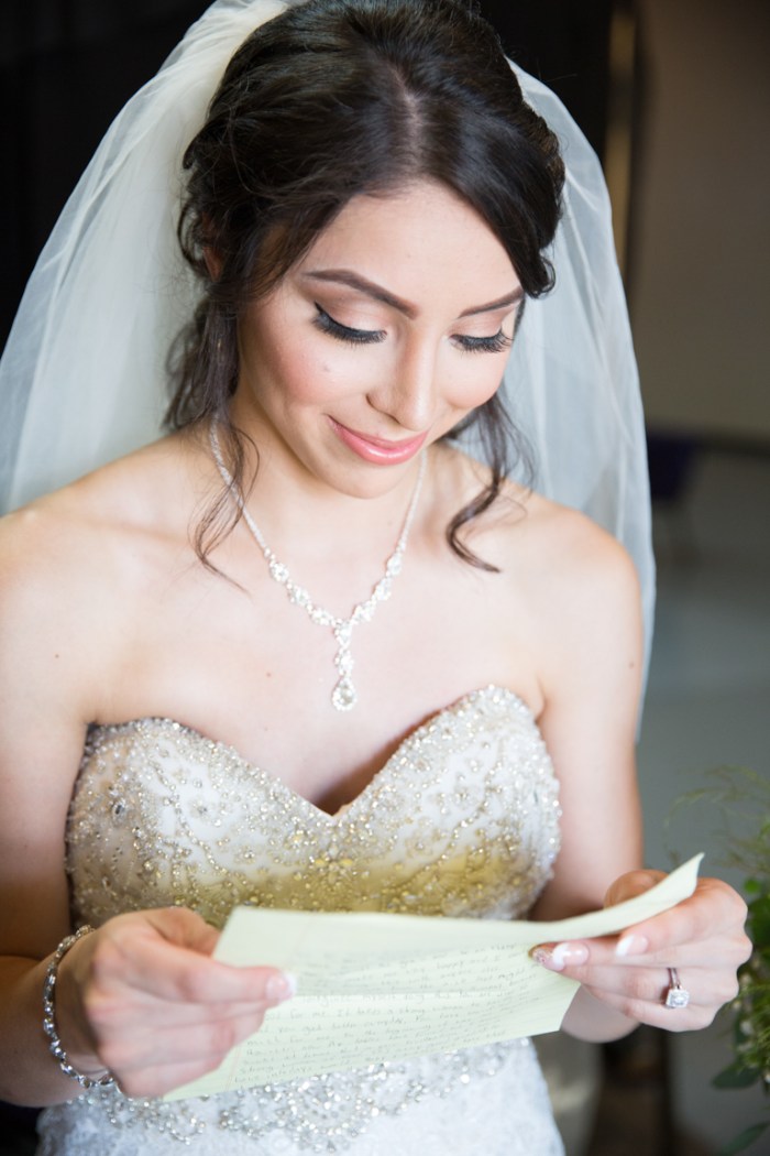 amarillo wedding photography_dave ramos photographer-46