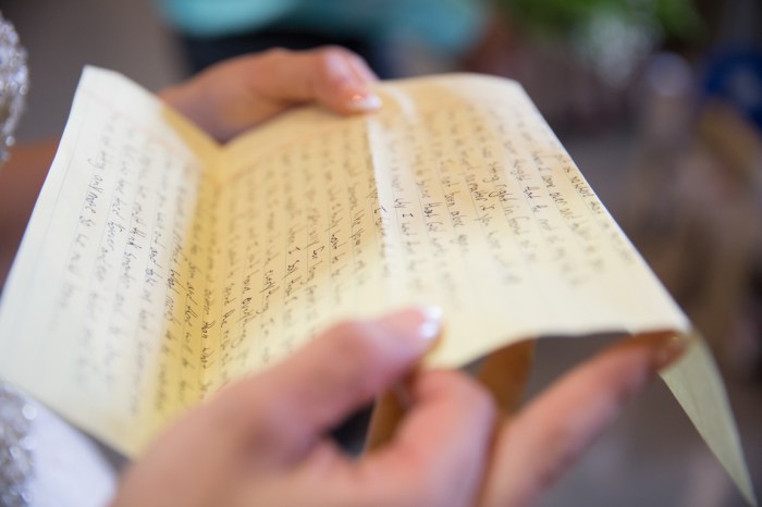 amarillo wedding photography_dave ramos photographer-47