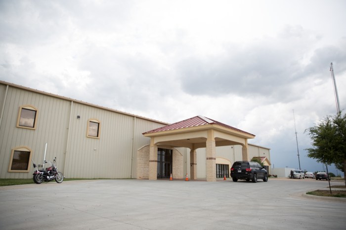 amarillo wedding photography_dave ramos photographer-48