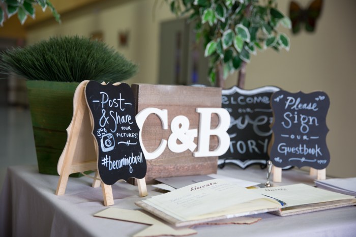 amarillo wedding photography_dave ramos photographer-49