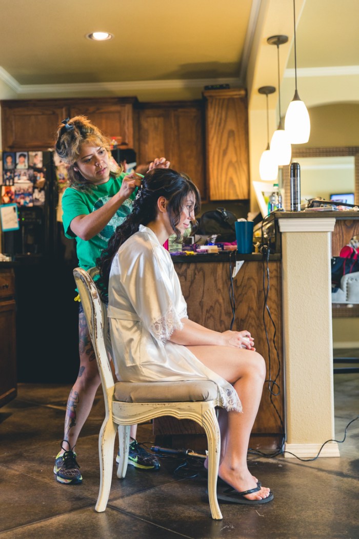 amarillo wedding photography_dave ramos photographer-5