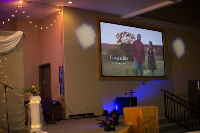 amarillo wedding photography_dave ramos photographer-50