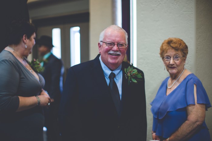 amarillo wedding photography_dave ramos photographer-51