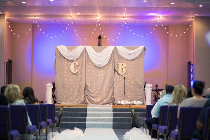 amarillo wedding photography_dave ramos photographer-52