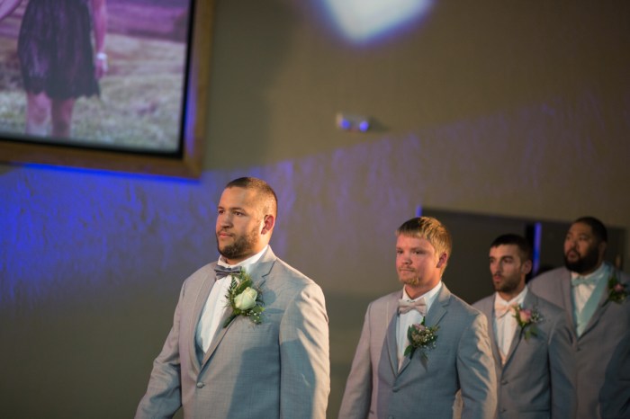 amarillo wedding photography_dave ramos photographer-53