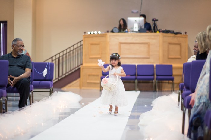 amarillo wedding photography_dave ramos photographer-54