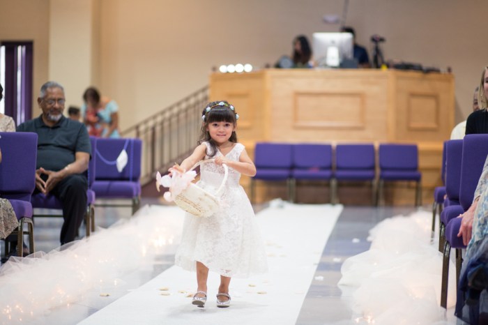 amarillo wedding photography_dave ramos photographer-55