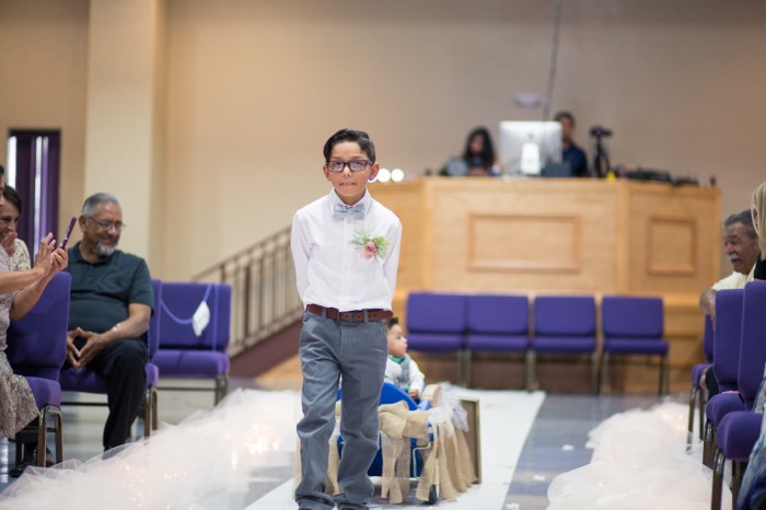 amarillo wedding photography_dave ramos photographer-56