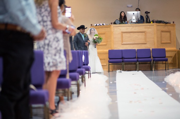 amarillo wedding photography_dave ramos photographer-57