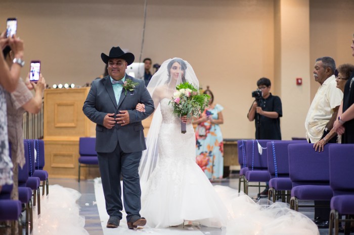 amarillo wedding photography_dave ramos photographer-58