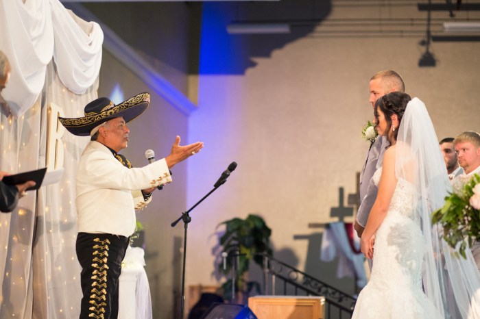 amarillo wedding photography_dave ramos photographer-59