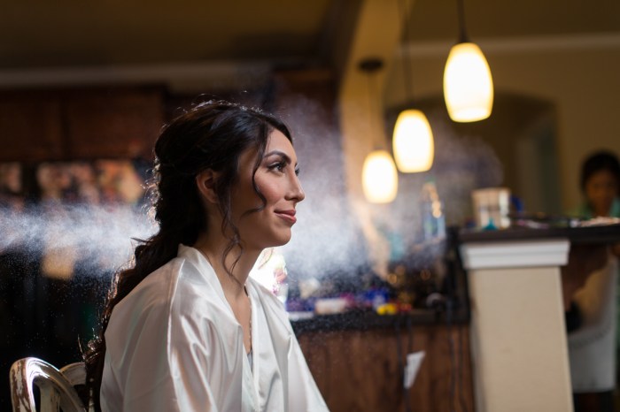 amarillo wedding photography_dave ramos photographer-6