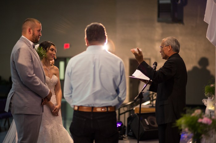 amarillo wedding photography_dave ramos photographer-60