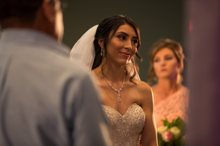 amarillo wedding photography_dave ramos photographer-61