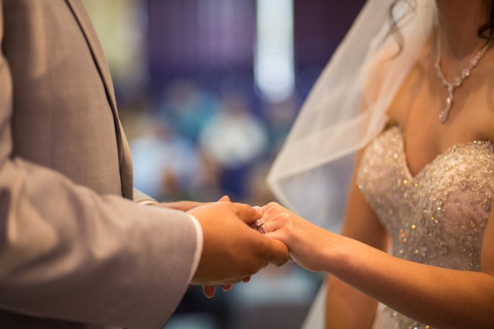 amarillo wedding photography_dave ramos photographer-62