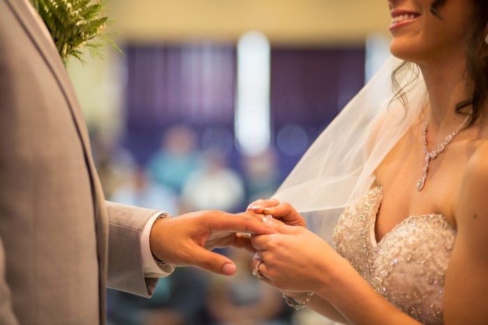 amarillo wedding photography_dave ramos photographer-63