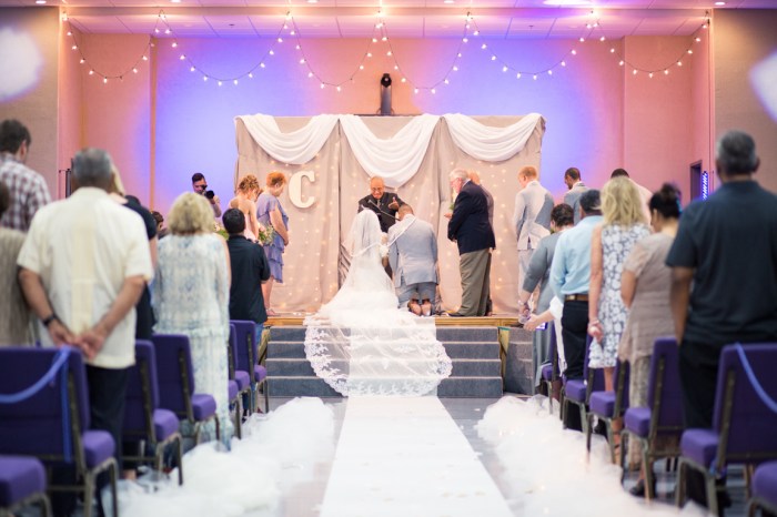 amarillo wedding photography_dave ramos photographer-64