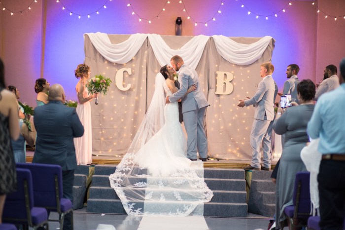 amarillo wedding photography_dave ramos photographer-65