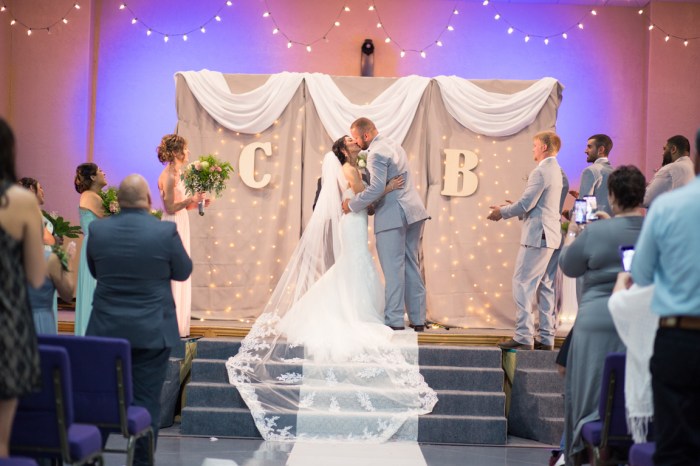 amarillo wedding photography_dave ramos photographer-66