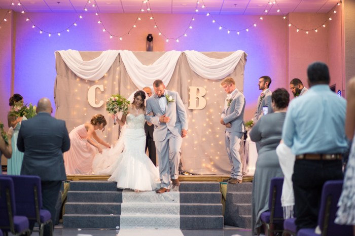 amarillo wedding photography_dave ramos photographer-67