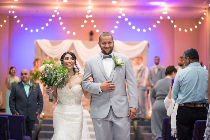 amarillo wedding photography_dave ramos photographer-68