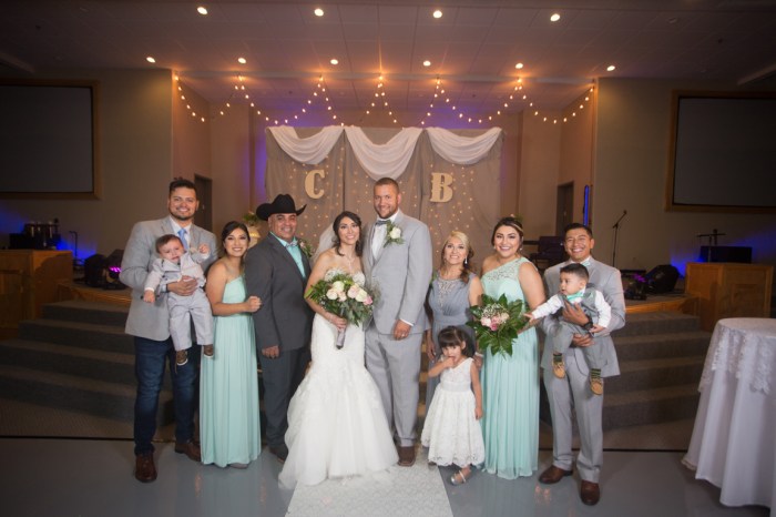 amarillo wedding photography_dave ramos photographer-69