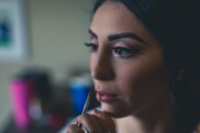 amarillo wedding photography_dave ramos photographer-7