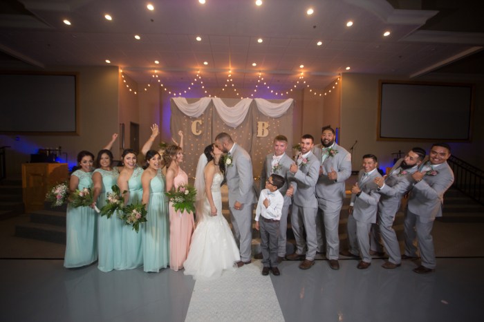 amarillo wedding photography_dave ramos photographer-70