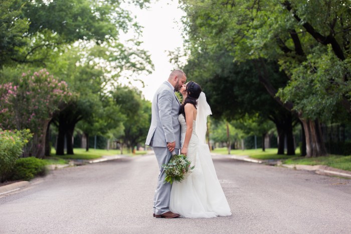 amarillo wedding photography_dave ramos photographer-71