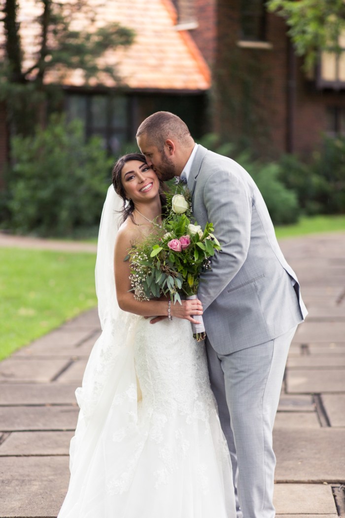 amarillo wedding photography_dave ramos photographer-72